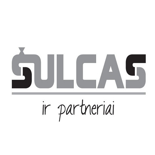 UAB Šulcas ir Partneriai
