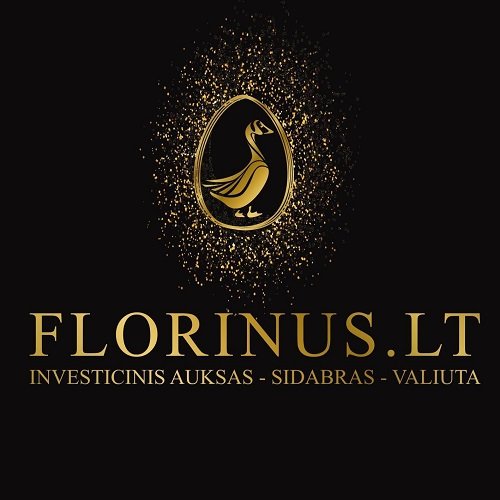 Florinus