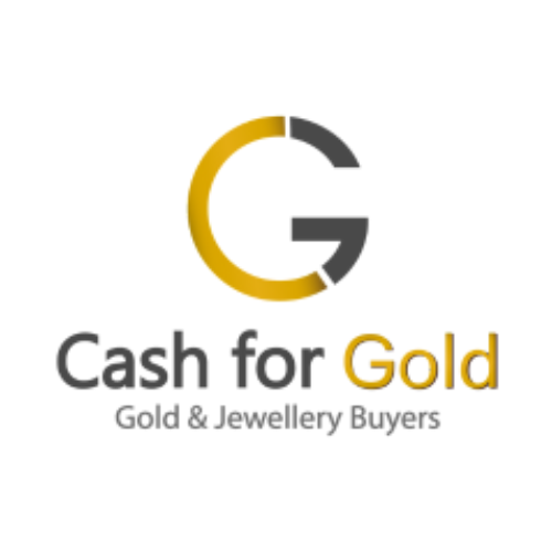 Cash For Gold